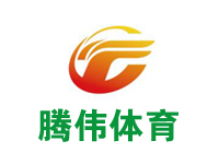 打击整治网络谣言 共创清朗网络家园