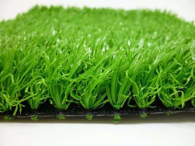 人造草坪/充草